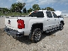 3GTU2VEC2EG****** Salvamento y Destrozados 2014 GMC Sierra 1500 en Estado de Nebraska