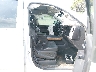 3GTU2VEC2EG****** Usados y Reparables 2014 GMC Sierra 1500 en Estado de Nebraska