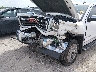 3GTU2VEC2EG****** Salvamento y Reparables 2014 GMC Sierra 1500 en Estado de Nebraska