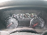 3GTU2VEC2EG****** Salvamento 2014 GMC Sierra 1500 en Omaha
