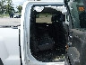 3GTU2VEC2EG****** Destrozados 2014 GMC Sierra 1500 en Omaha