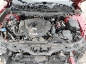 JM3TCACY0G0****** Reparables 2016 Mazda CX-9 en Atlanta East