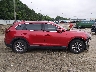 JM3TCACY0G0****** Reparables 2016 Mazda CX-9 en Estado de Georgia