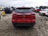 JM3TCACY0G0****** Usados 2016 Mazda CX-9