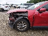 JM3TCACY0G0****** Salvamento y Destrozados 2016 Mazda CX-9 en Atlanta East