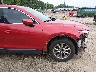 JM3TCACY0G0****** Salvamento y Reparables 2016 Mazda CX-9 en Atlanta East