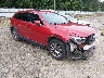 JM3TCACY0G0****** Salvamento y Destrozados 2016 Mazda CX-9 en Atlanta East