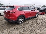 JM3TCACY0G0****** Salvamento y Destrozados 2016 Mazda CX-9 en Estado de Georgia