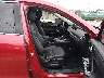JM3TCACY0G0****** Usados y Reparables 2016 Mazda CX-9 en Estado de Georgia