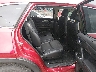 JM3TCACY0G0****** Destrozados 2016 Mazda CX-9 en Atlanta East