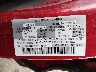 JM3TCACY0G0****** Usados 2016 Mazda CX-9 en Atlanta East