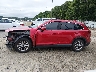 JM3TCACY0G0****** Salvamento 2016 Mazda CX-9