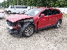 JM3TCACY0G0****** Usados y Reparables 2016 Mazda CX-9 en Atlanta East