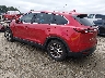 JM3TCACY0G0****** Salvamento y Reparables 2016 Mazda CX-9 en Atlanta East