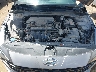 KMHLM4AG4MU****** Repairable 2021 Hyundai Elantra in Oklahoma City