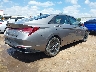 KMHLM4AG4MU****** Used 2021 Hyundai Elantra in Oklahoma State