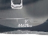 KMHLM4AG4MU****** Salvage 2021 Hyundai Elantra