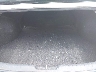 KMHLM4AG4MU****** Used 2021 Hyundai Elantra