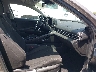 KMHLM4AG4MU****** Used and Repairable 2021 Hyundai Elantra in Oklahoma State