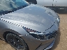KMHLM4AG4MU****** Salvage and Repairable 2021 Hyundai Elantra in Oklahoma State