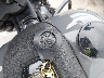 1HD1YWZ14NB****** Salvage 2022 Harley-Davidson Low Rider S in Massachusetts State