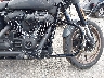 1HD1YWZ14NB****** Repairable 2022 Harley-Davidson Low Rider S in Massachusetts State