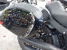 1HD1YWZ14NB****** Salvage 2022 Harley-Davidson Low Rider S