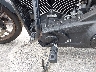 1HD1YWZ14NB****** Wrecked 2022 Harley-Davidson Low Rider S