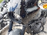 1HD1YWZ14NB****** Repairable 2022 Harley-Davidson Low Rider S