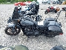 1HD1YWZ14NB****** Used 2022 Harley-Davidson Low Rider S in Massachusetts State