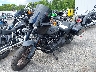 1HD1YWZ14NB****** Used and Repairable 2022 Harley-Davidson Low Rider S in Rec Rides Online Exclusive