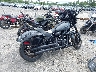 1HD1YWZ14NB****** Salvage and Wrecked 2022 Harley-Davidson Low Rider S in Massachusetts State