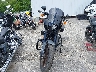 1HD1YWZ14NB****** Used and Repairable 2022 Harley-Davidson Low Rider S in Massachusetts State