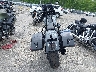 1HD1YWZ14NB****** Salvage and Repairable 2022 Harley-Davidson Low Rider S in Massachusetts State