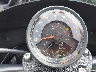 1HD1YWZ14NB****** Salvage 2022 Harley-Davidson Low Rider S in Rec Rides Online Exclusive