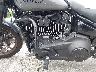 1HD1YWZ14NB****** Used 2022 Harley-Davidson Low Rider S in Rec Rides Online Exclusive