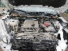 1FMCU0G65LU****** Repairable 2020 Ford Escape in Wichita