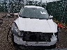 1FMCU0G65LU****** Used 2020 Ford Escape in Kansas State