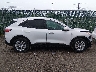 1FMCU0G65LU****** Repairable 2020 Ford Escape in Kansas State