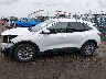 1FMCU0G65LU****** Salvage 2020 Ford Escape