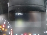 1FMCU0G65LU****** Wrecked 2020 Ford Escape