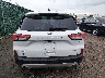 1FMCU0G65LU****** Used 2020 Ford Escape