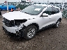 1FMCU0G65LU****** Used and Repairable 2020 Ford Escape in Wichita