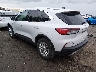 1FMCU0G65LU****** Salvage and Repairable 2020 Ford Escape in Wichita