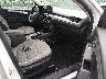 1FMCU0G65LU****** Used and Repairable 2020 Ford Escape in Kansas State