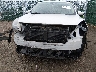 1FMCU0G65LU****** Salvage and Repairable 2020 Ford Escape in Kansas State
