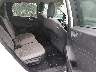 1FMCU0G65LU****** Wrecked 2020 Ford Escape in Wichita