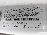 1FMCU0G65LU****** Used 2020 Ford Escape in Wichita