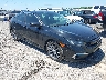 JHMFC1F38KX****** Salvage and Wrecked 2019 Honda Civic in Tulsa