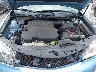 4T1BK1FK3CU****** Repairable 2012 Toyota Camry in Atlanta South